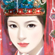 球场老将860