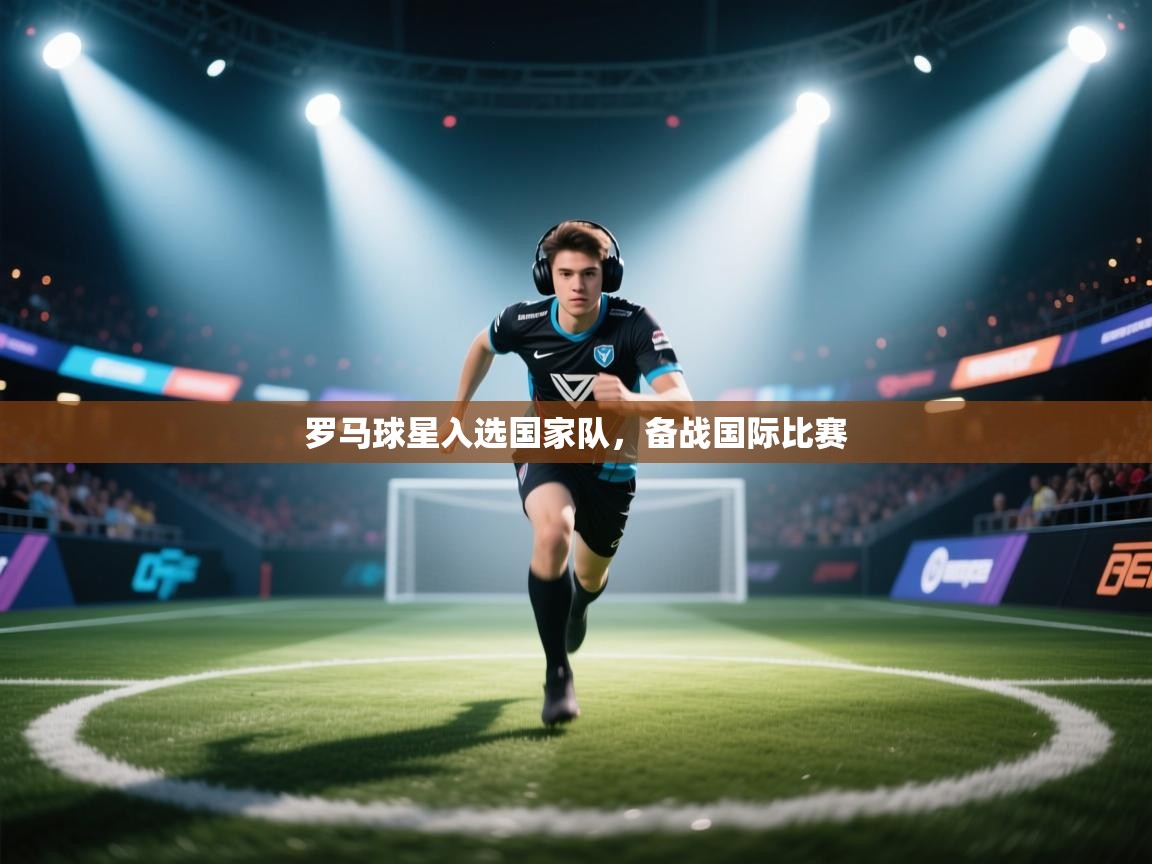 开云体育app下载官网-罗马球星入选国家队,备战国际比赛  第2张