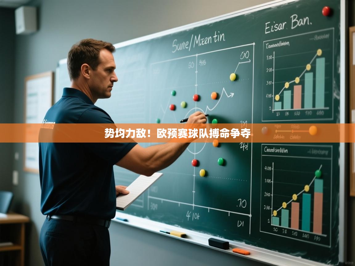 开云体育iOS安装教程-势均力敌!欧预赛球队搏命争夺