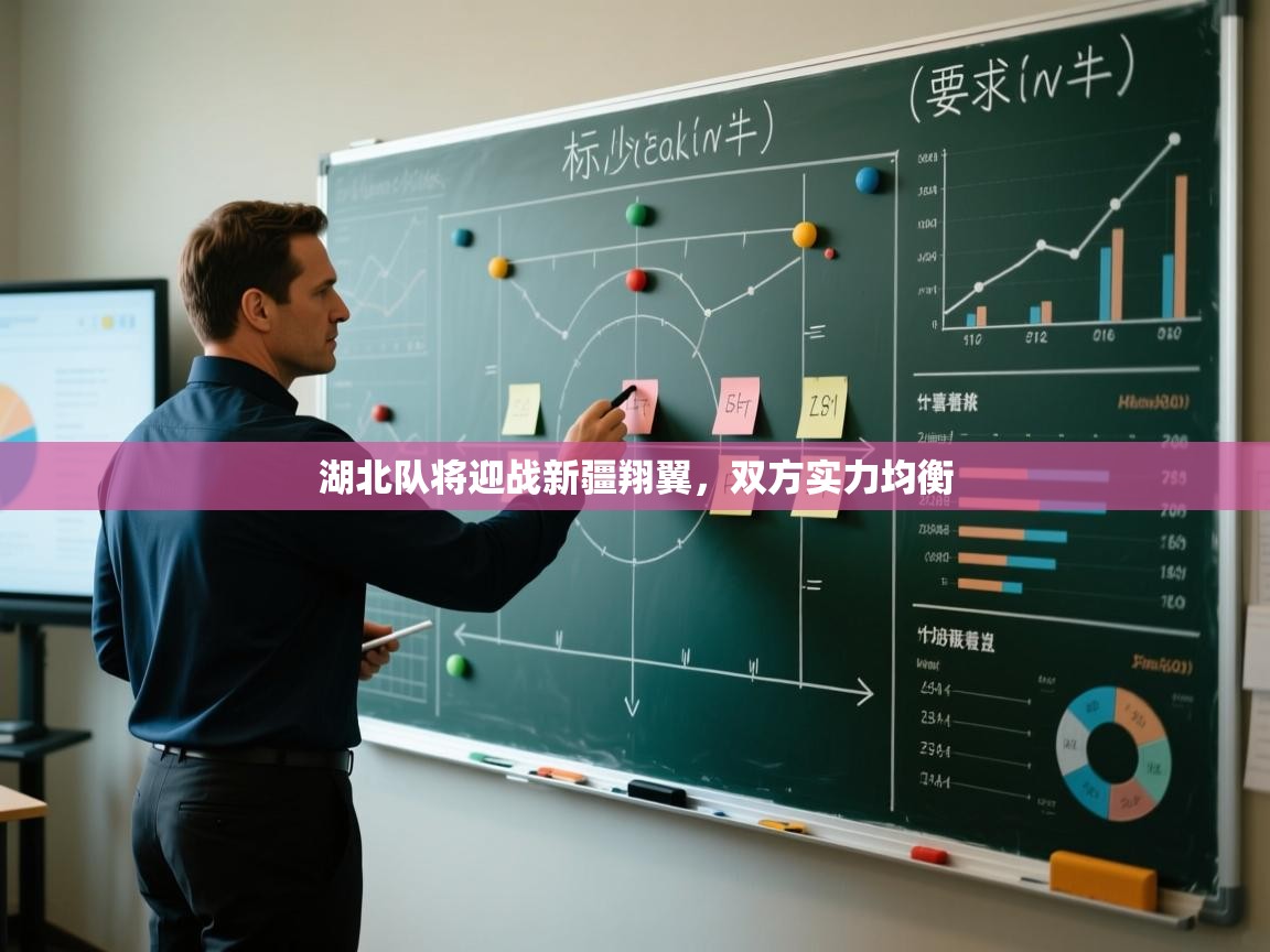 云开体育官网登录入口-湖北队将迎战新疆翔翼，双方实力均衡