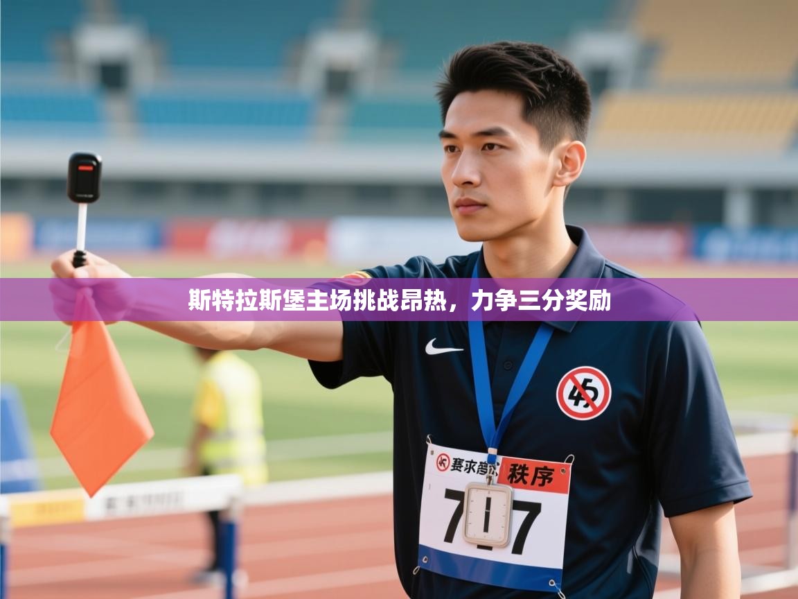 开云体育-斯特拉斯堡主场挑战昂热，力争三分奖励  第3张