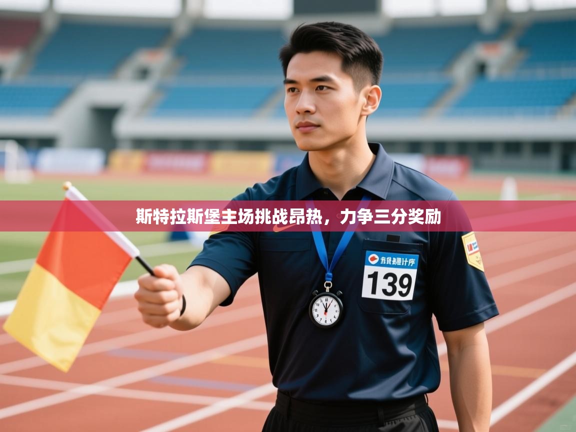 开云体育-斯特拉斯堡主场挑战昂热，力争三分奖励  第4张