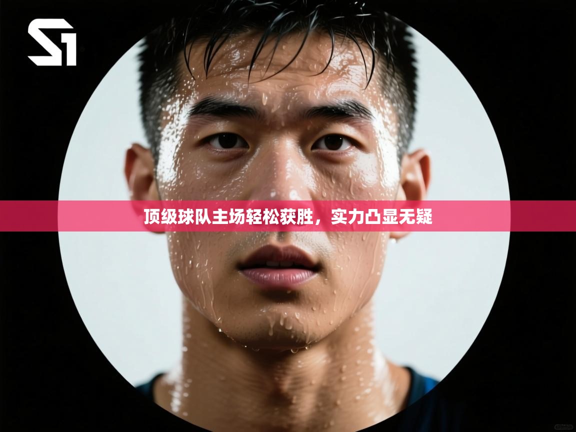 开运体育入口-顶级球队主场轻松获胜，实力凸显无疑