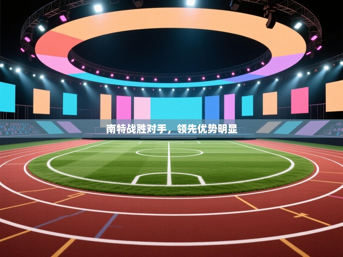 开云体育入口下载-南特战胜对手，领先优势明显