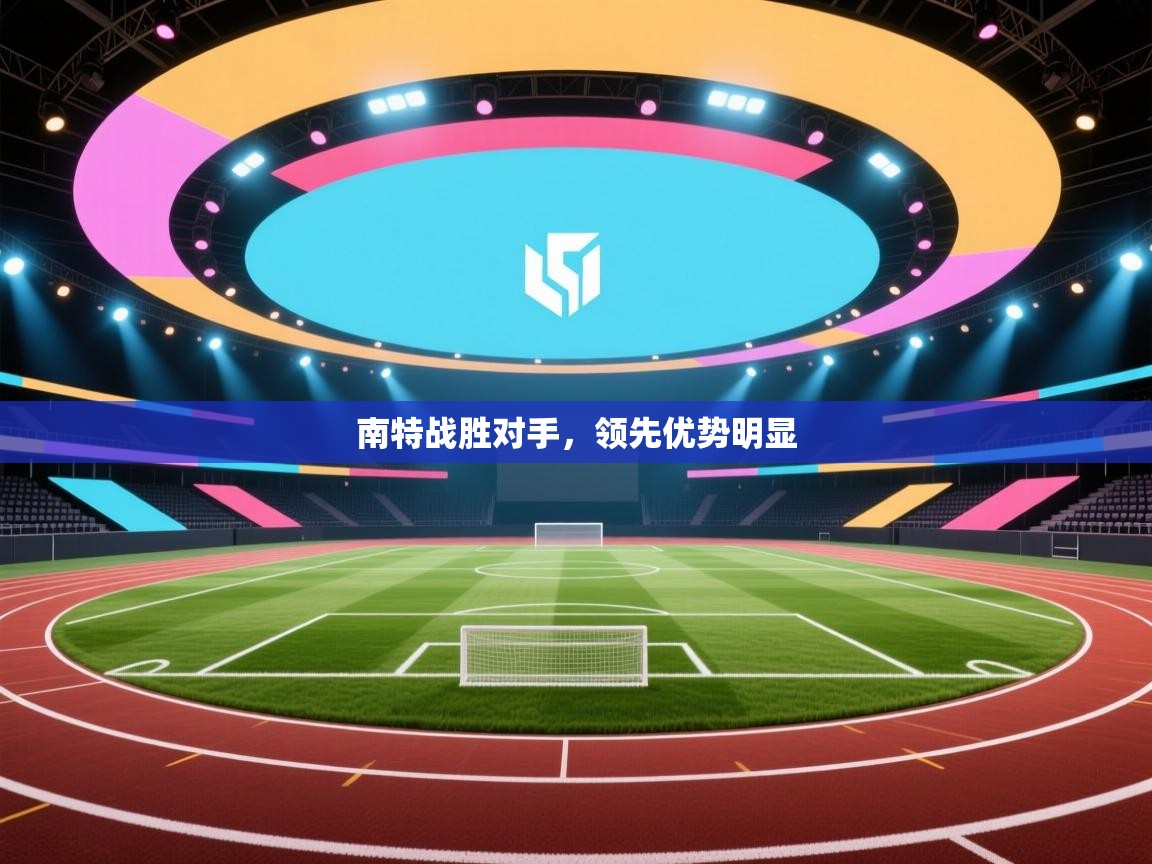 开云体育入口下载-南特战胜对手，领先优势明显  第2张