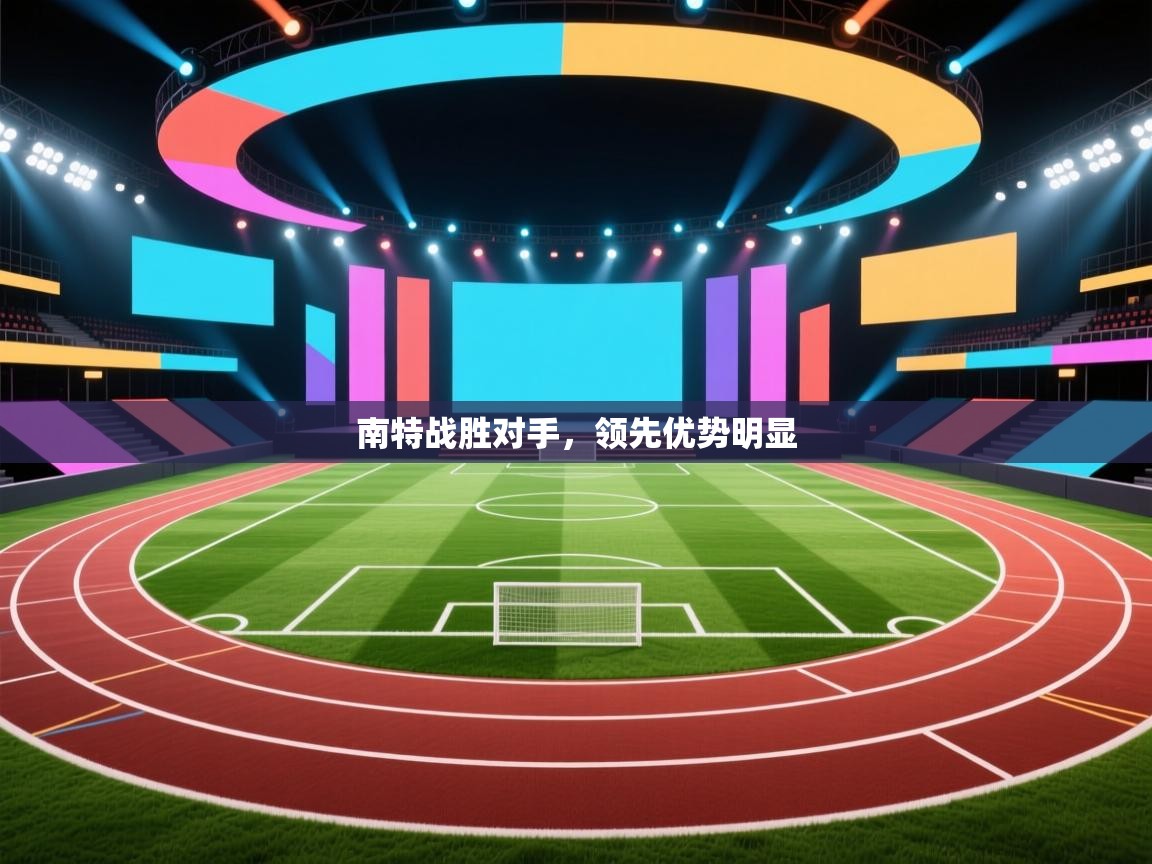 开云体育入口下载-南特战胜对手，领先优势明显  第3张