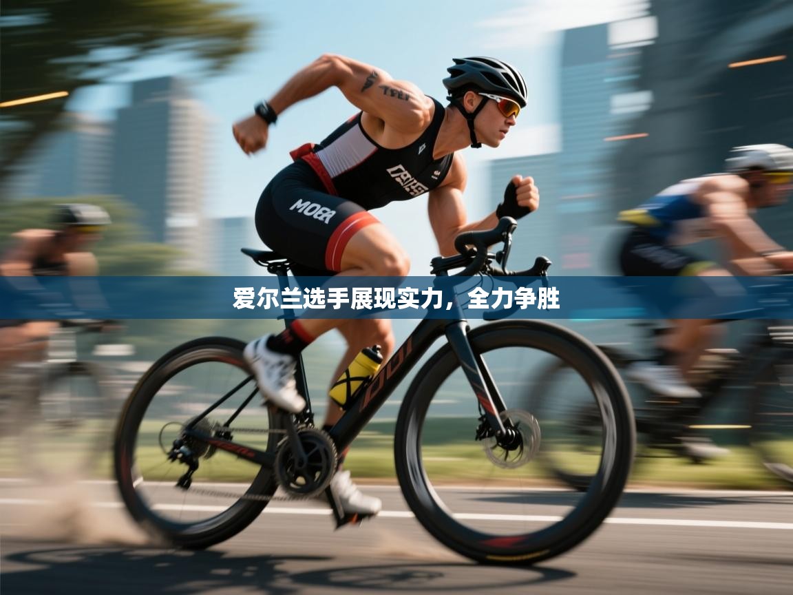 开云体育app登录入口-爱尔兰选手展现实力，全力争胜  第2张