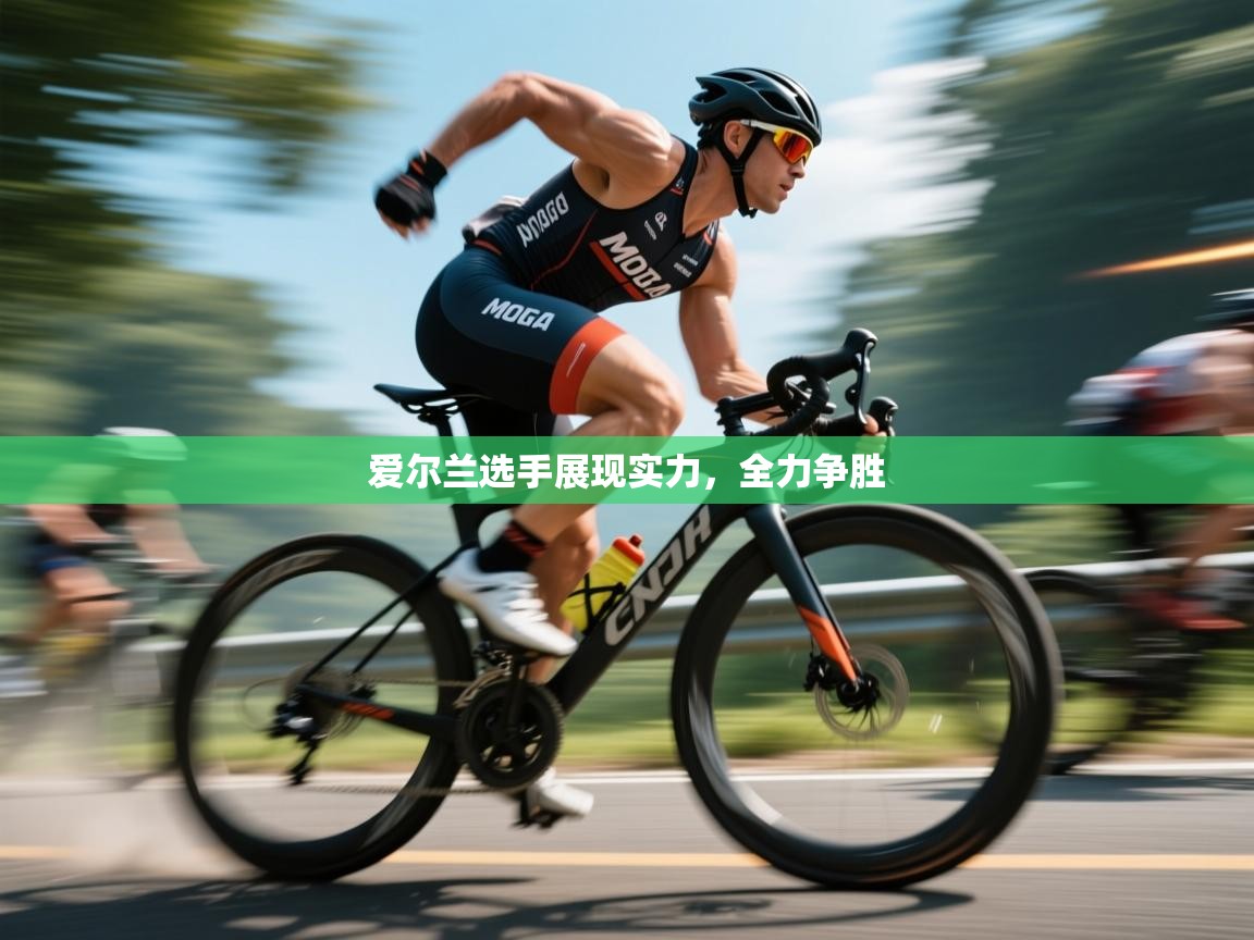 开云体育app登录入口-爱尔兰选手展现实力，全力争胜  第4张