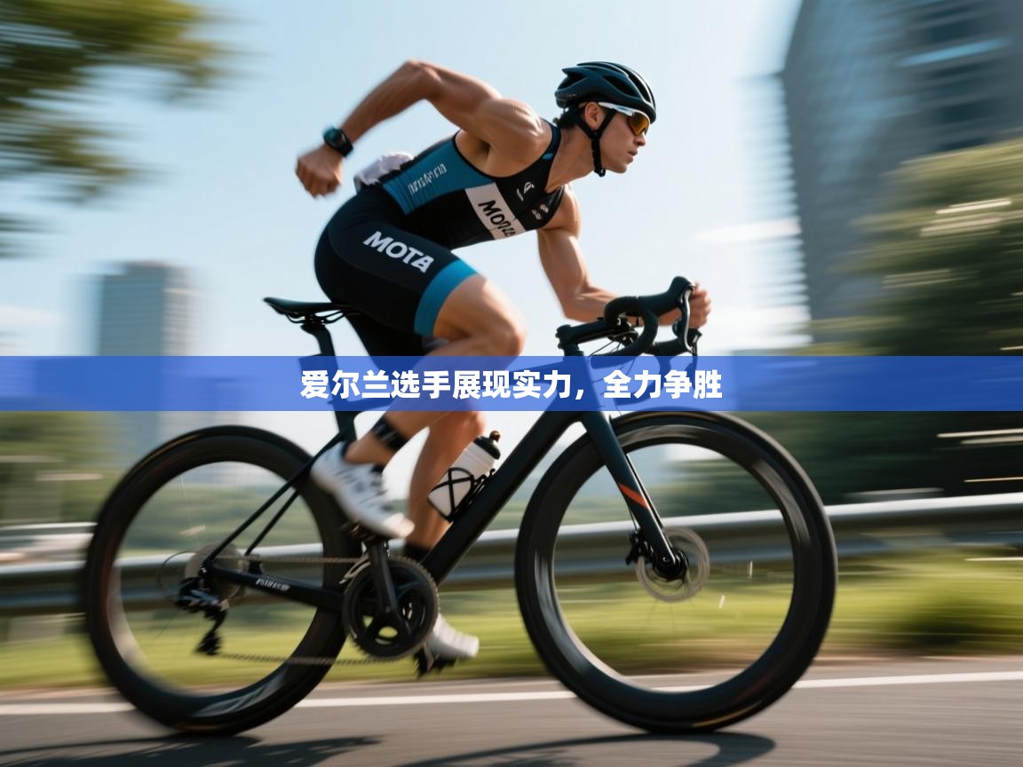 开云体育app登录入口-爱尔兰选手展现实力，全力争胜  第3张