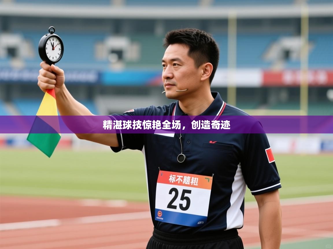 开云体育夜间模式开启-精湛球技惊艳全场，创造奇迹  第1张