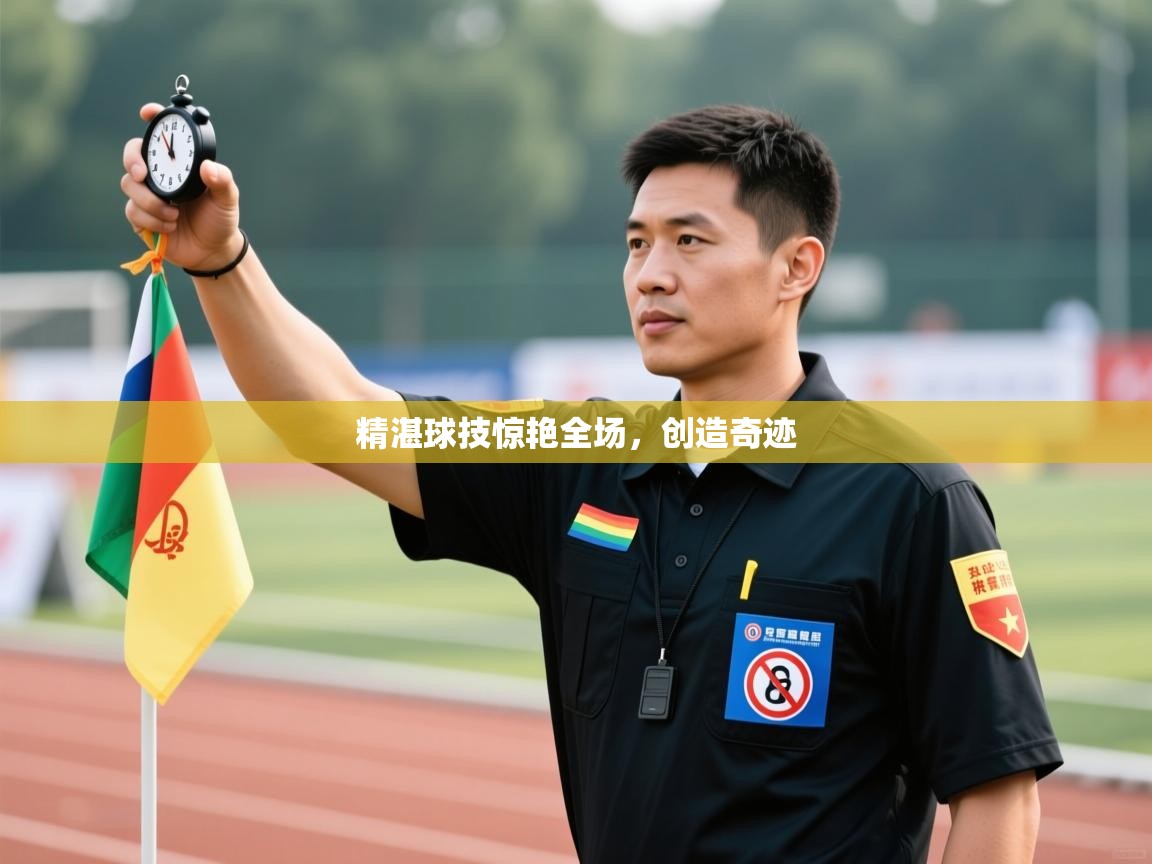 开云体育夜间模式开启-精湛球技惊艳全场，创造奇迹  第2张