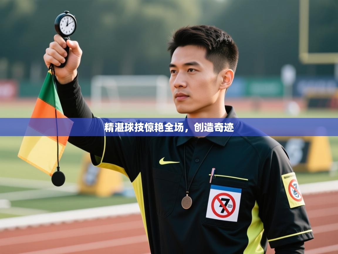 开云体育夜间模式开启-精湛球技惊艳全场，创造奇迹  第3张