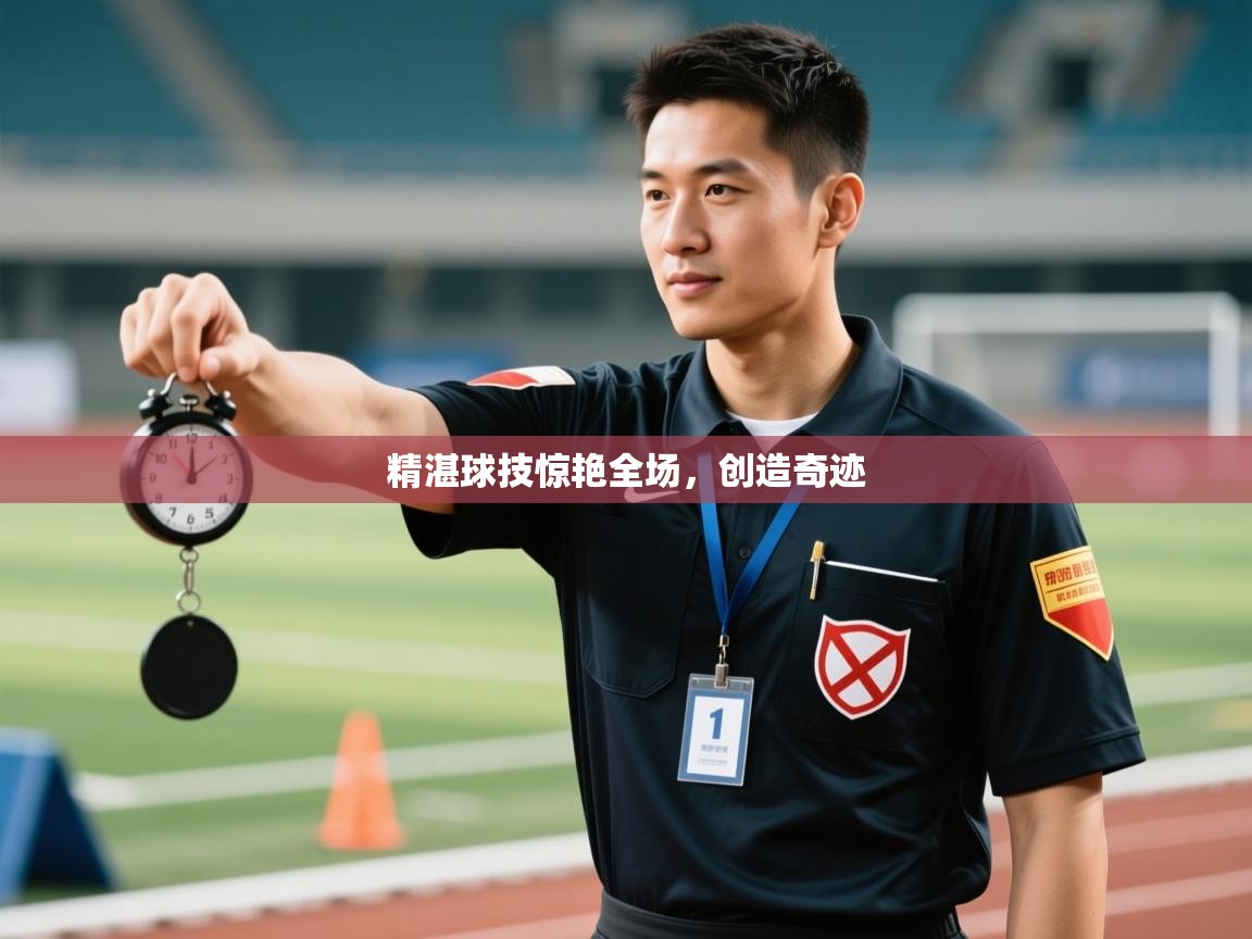 开云体育夜间模式开启-精湛球技惊艳全场，创造奇迹  第4张
