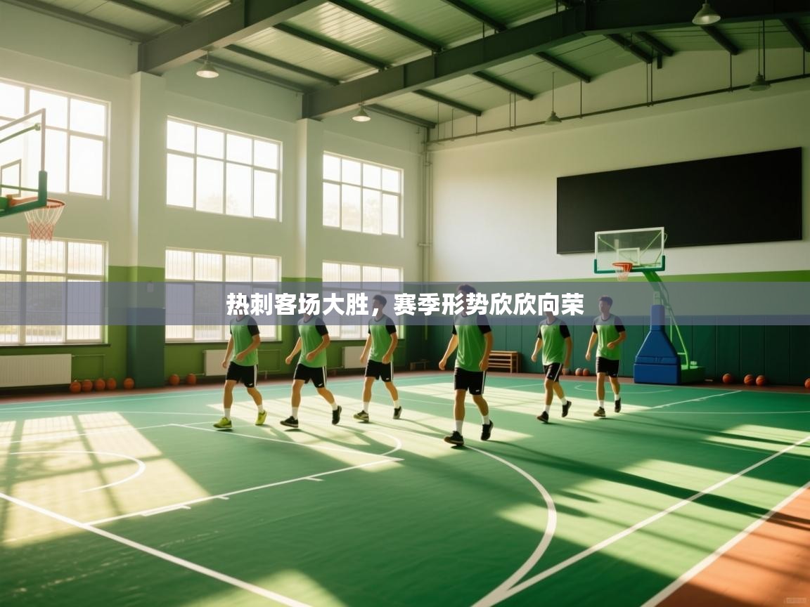 开云体育实名认证入口-热刺客场大胜，赛季形势欣欣向荣  第1张