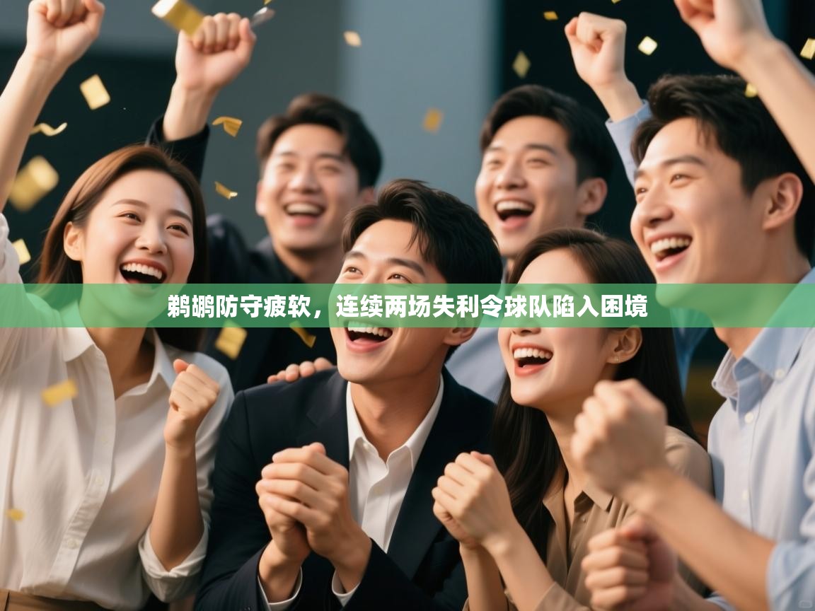 开云体育-鹈鹕防守疲软，连续两场失利令球队陷入困境  第2张