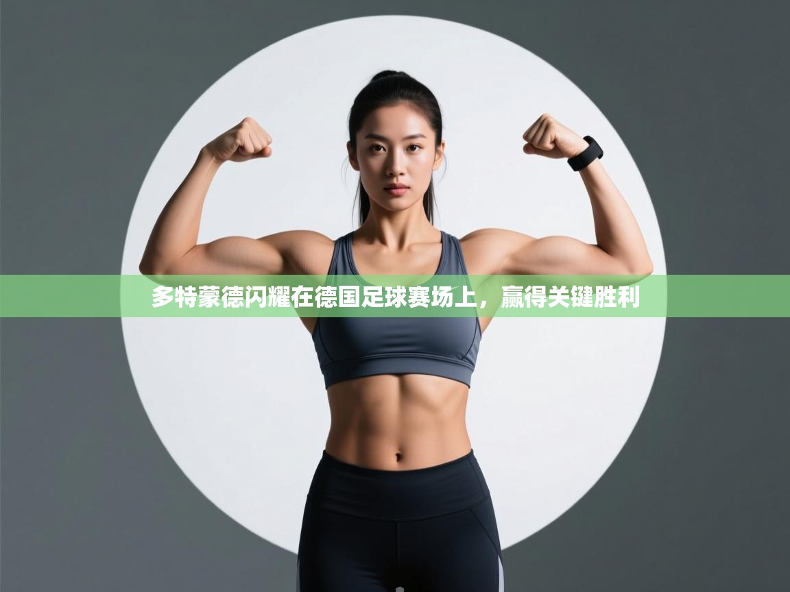 开云网页版-多特蒙德闪耀在德国足球赛场上，赢得关键胜利  第3张