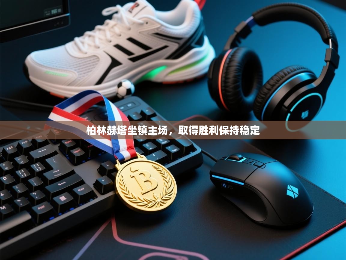 开云体育版本更新日志2025-柏林赫塔坐镇主场，取得胜利保持稳定  第1张