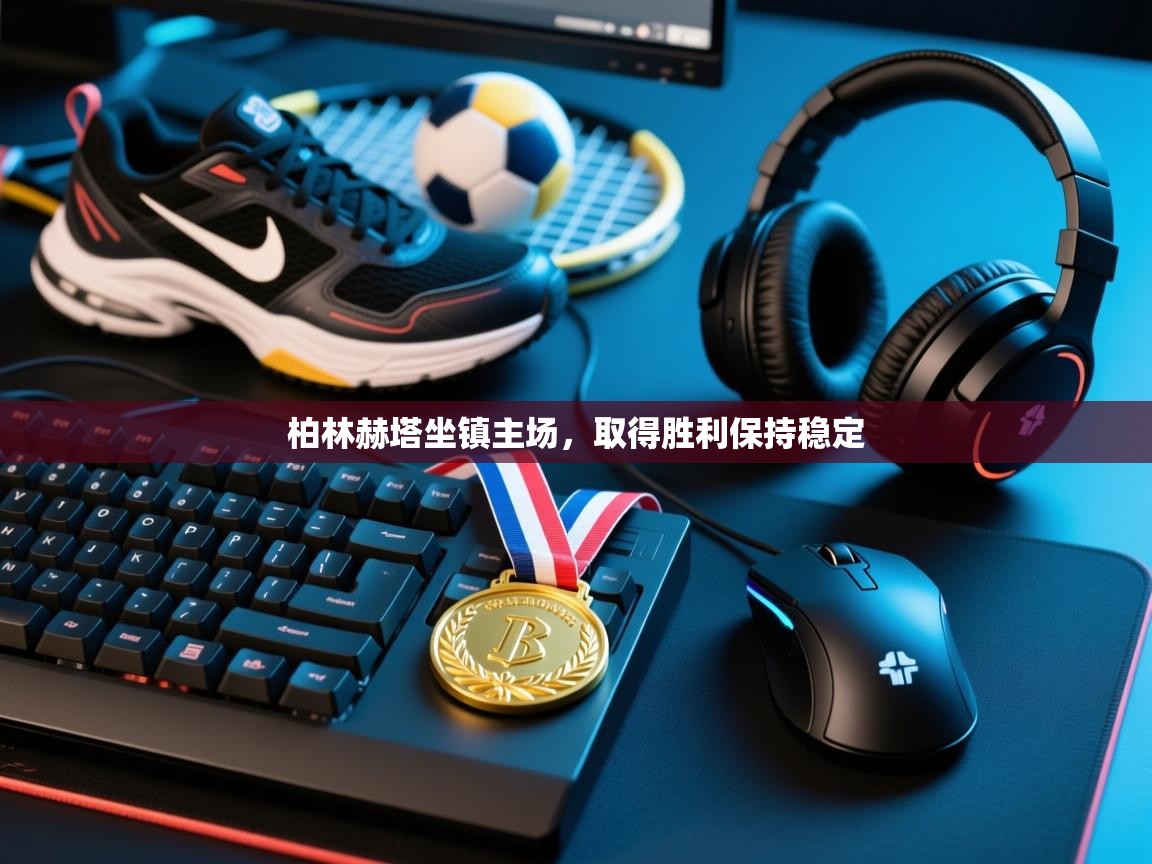 开云体育版本更新日志2025-柏林赫塔坐镇主场，取得胜利保持稳定  第2张