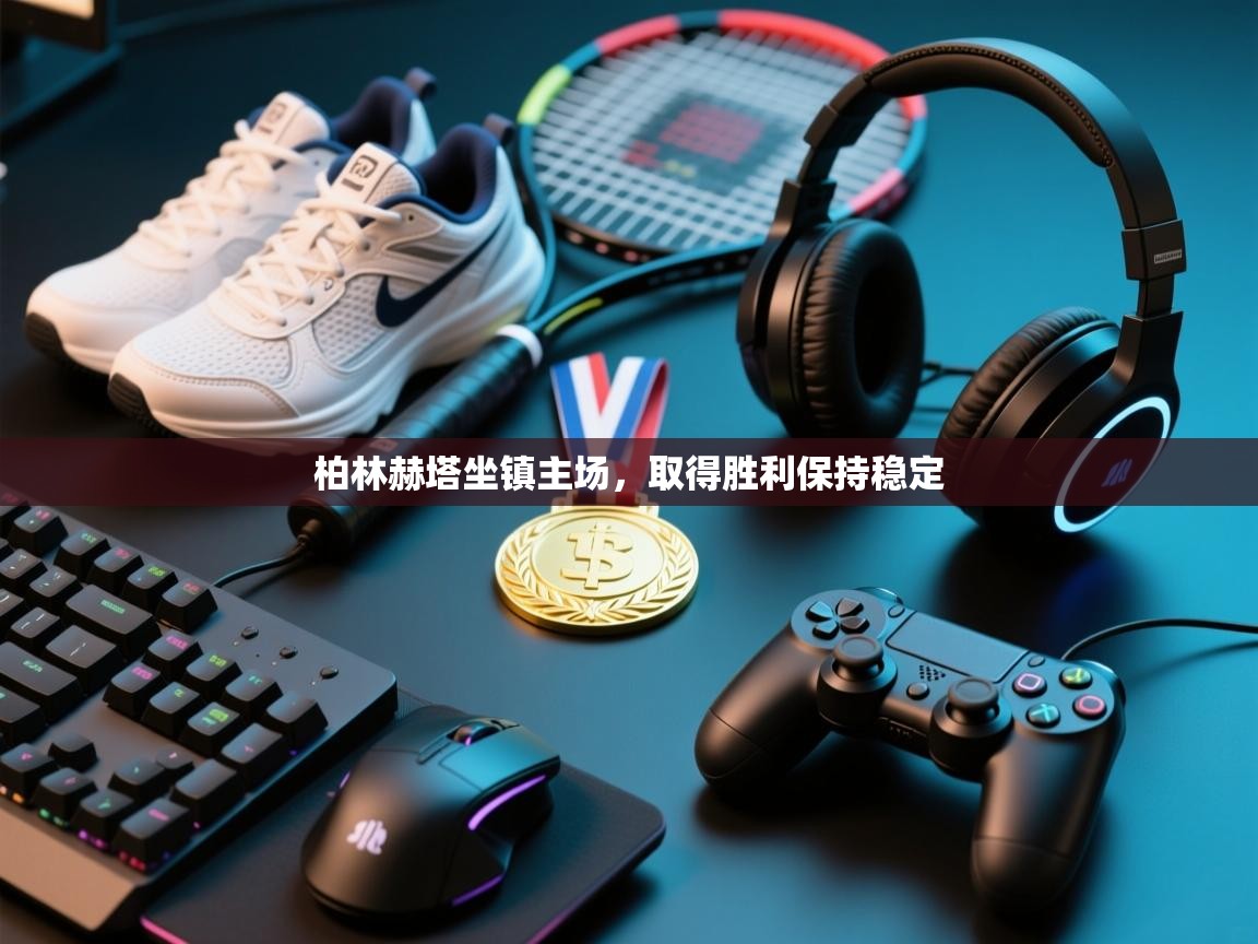 开云体育版本更新日志2025-柏林赫塔坐镇主场，取得胜利保持稳定  第3张