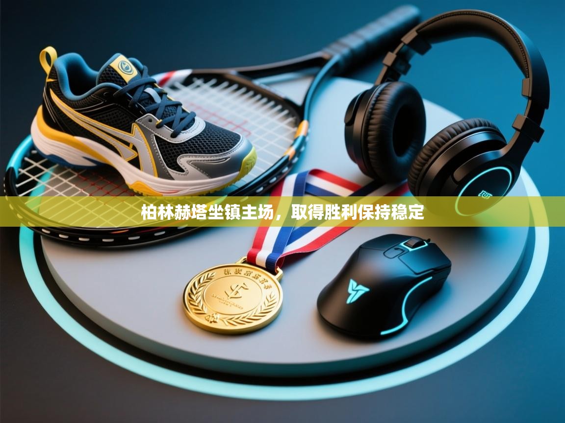 开云体育版本更新日志2025-柏林赫塔坐镇主场，取得胜利保持稳定  第4张