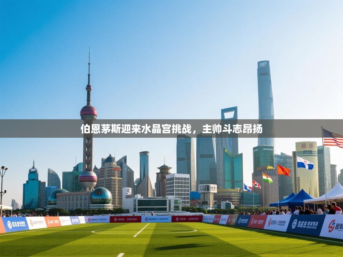 开云体育忘记密码找回-伯恩茅斯迎来水晶宫挑战,主帅斗志昂扬 第2张