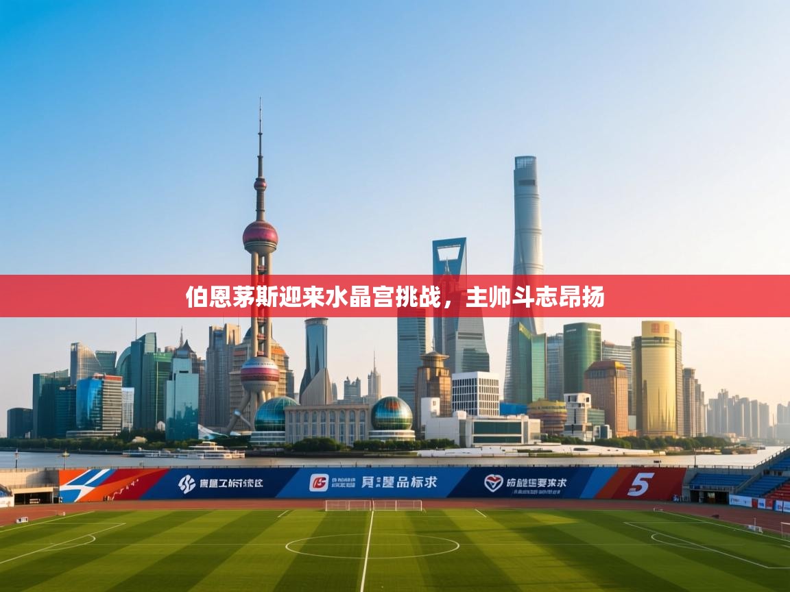 开云体育忘记密码找回-伯恩茅斯迎来水晶宫挑战,主帅斗志昂扬 第3张