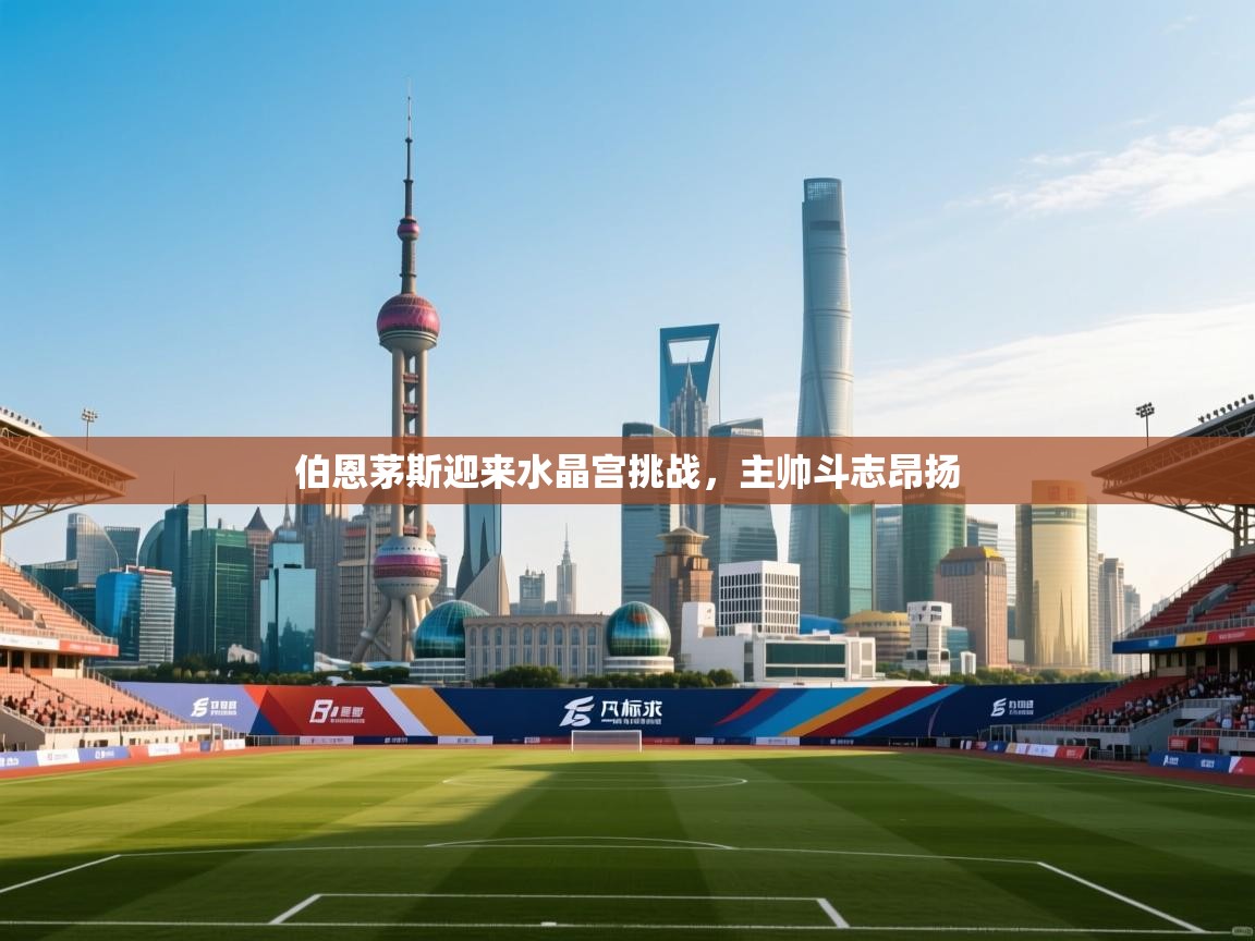 开云体育忘记密码找回-伯恩茅斯迎来水晶宫挑战,主帅斗志昂扬 第4张