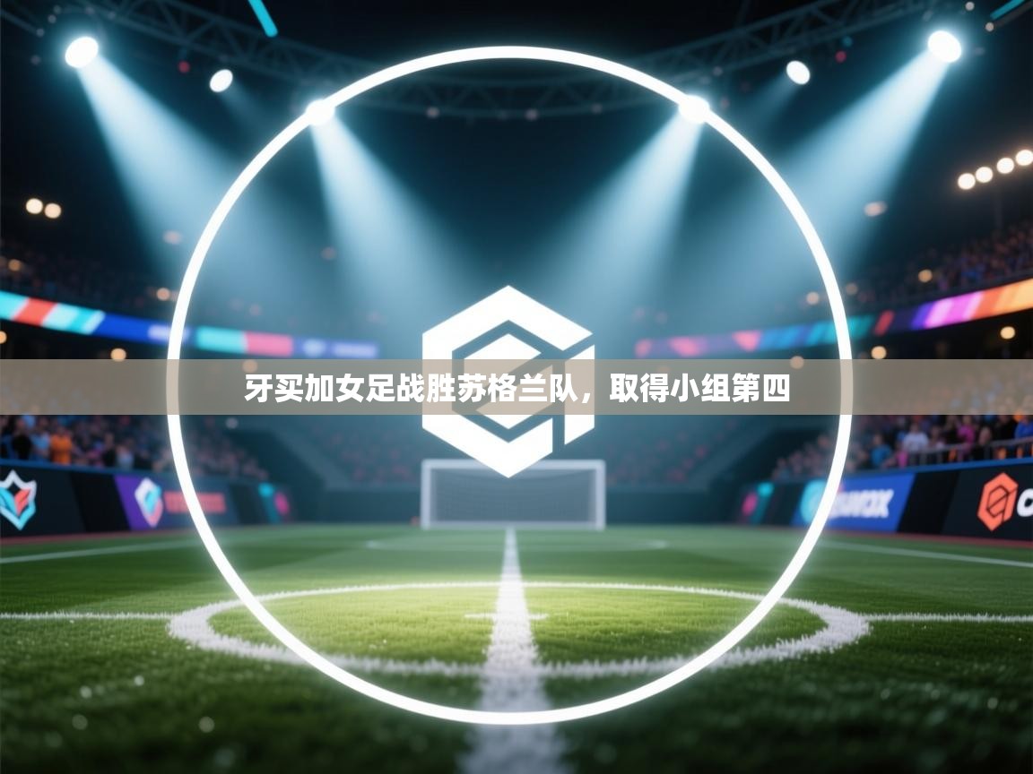 kaiyun-牙买加女足战胜苏格兰队,取得小组第四 第4张