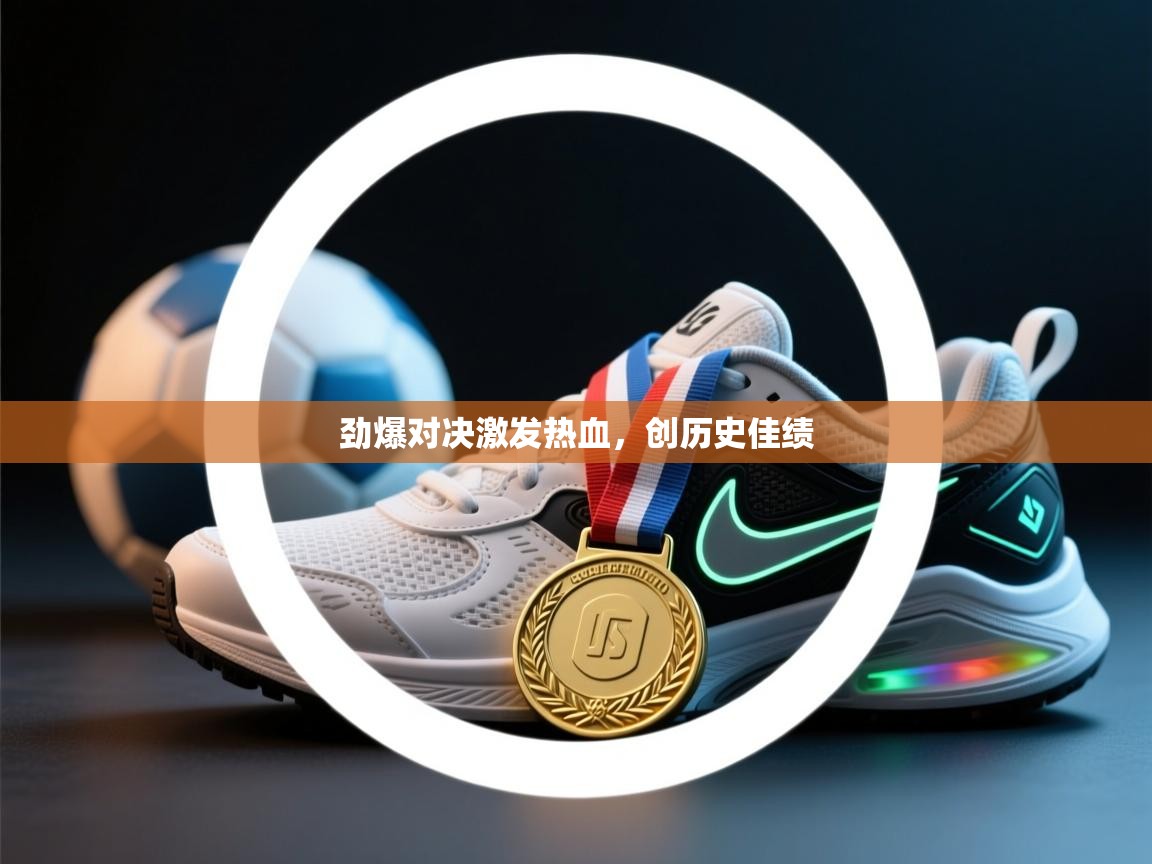 kaiyun体育入口-劲爆对决激发热血,创历史佳绩 第3张