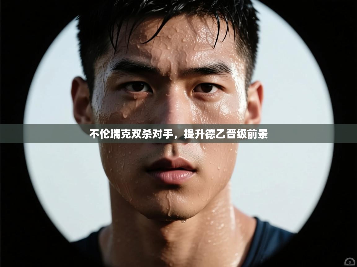 开云体育PC版网页版登录-不伦瑞克双杀对手，提升德乙晋级前景  第3张