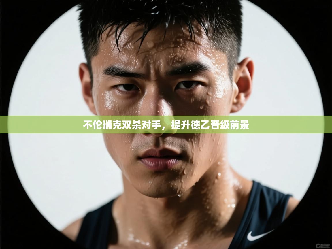 开云体育PC版网页版登录-不伦瑞克双杀对手，提升德乙晋级前景  第2张