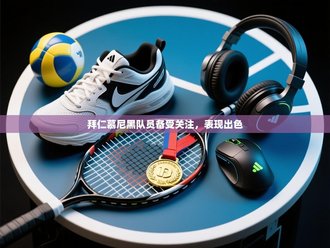 开云APP-拜仁慕尼黑队员备受关注，表现出色  第2张