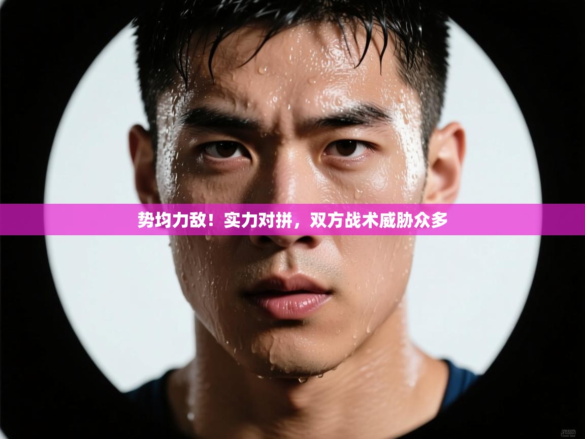 开云体育iOS安装教程-势均力敌！实力对拼，双方战术威胁众多  第1张