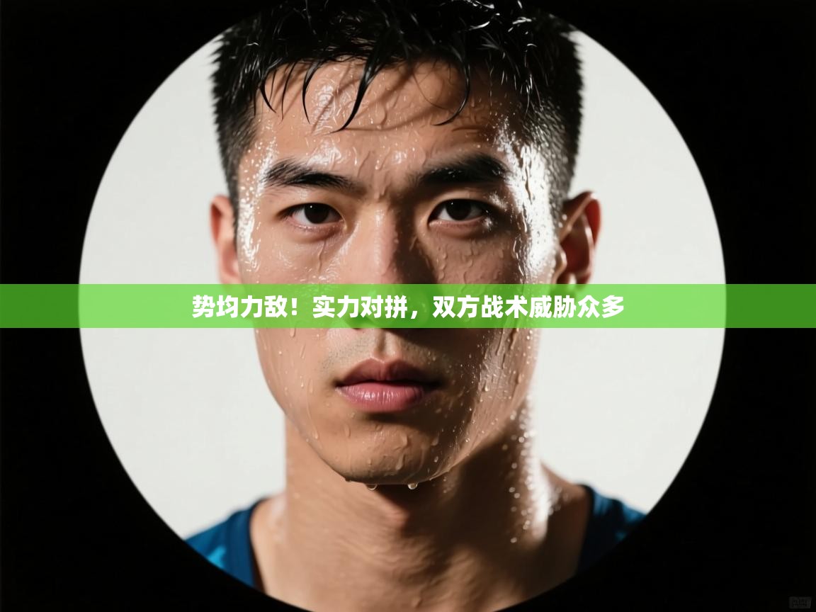 开云体育iOS安装教程-势均力敌！实力对拼，双方战术威胁众多  第2张