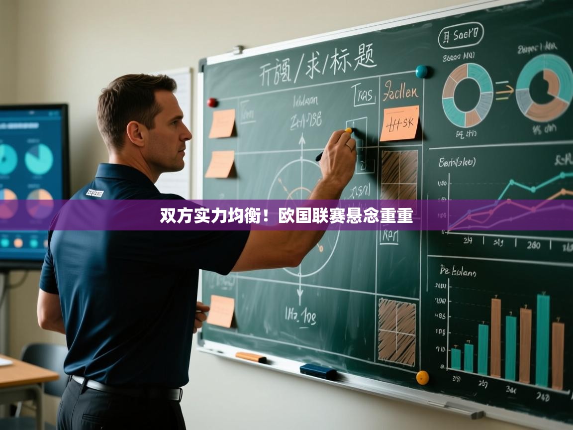 开云体育直播平台-双方实力均衡！欧国联赛悬念重重