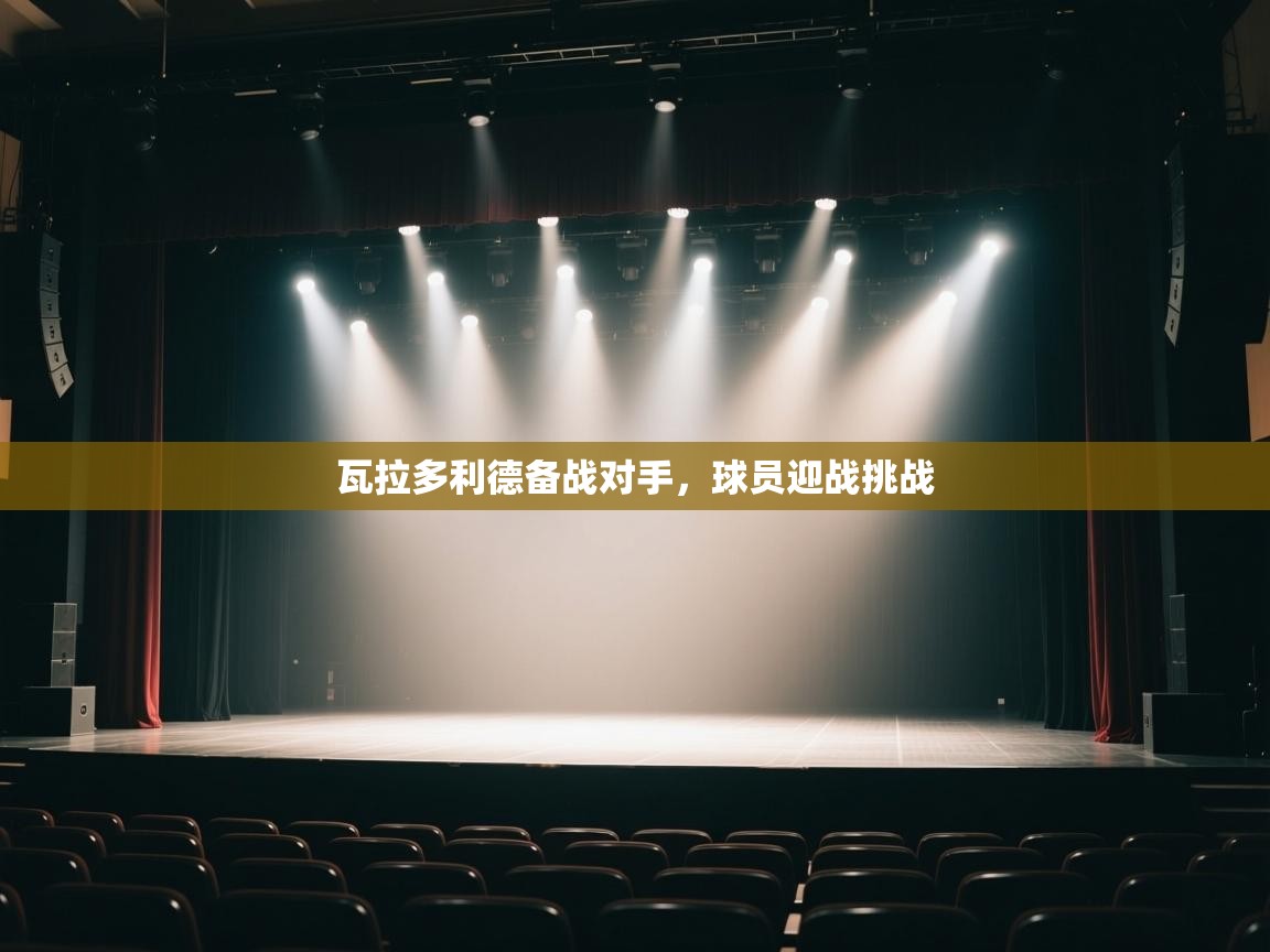 开云体育app官网入口-瓦拉多利德备战对手,球员迎战挑战 第3张