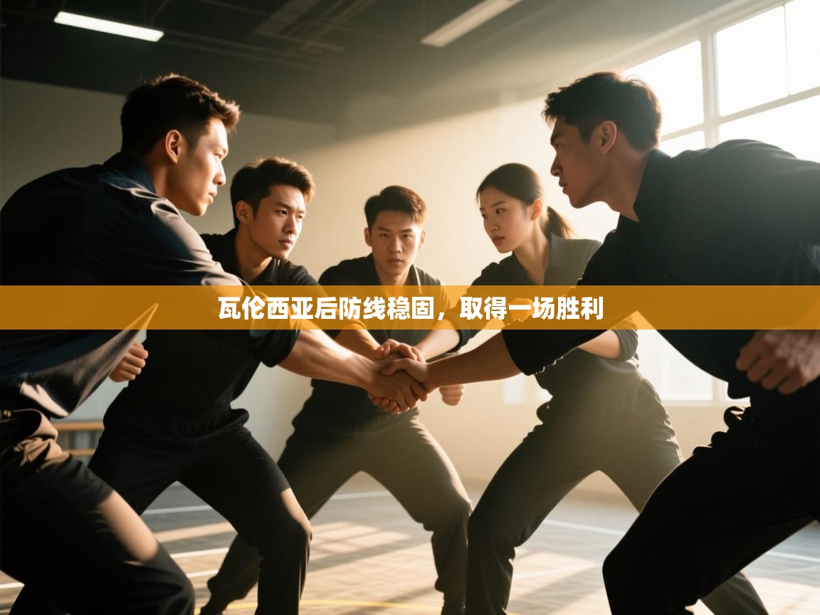 -瓦伦西亚后防线稳固，取得一场胜利