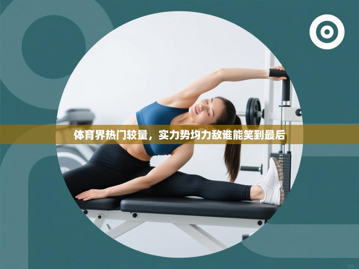 开云体育登录入口-体育界热门较量，实力势均力敌谁能笑到最后  第4张