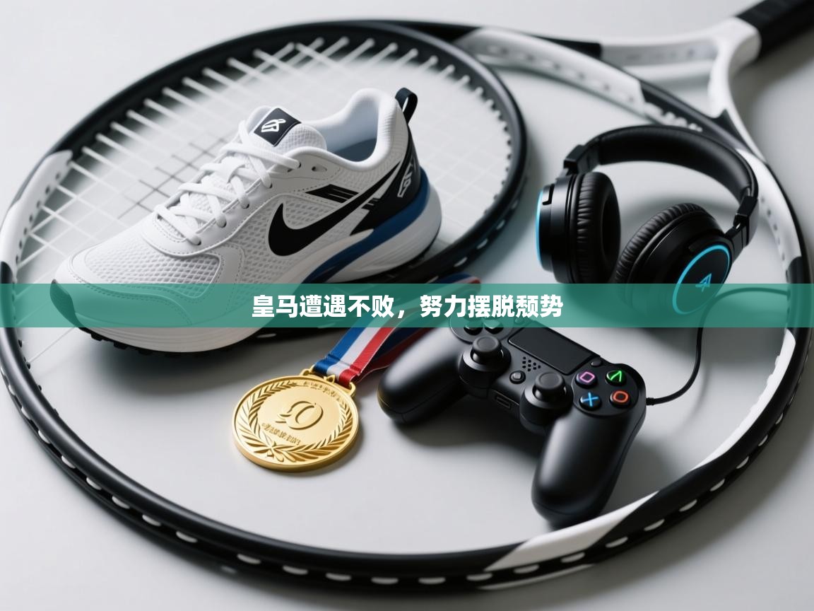 云开体育官网-皇马遭遇不败，努力摆脱颓势  第1张