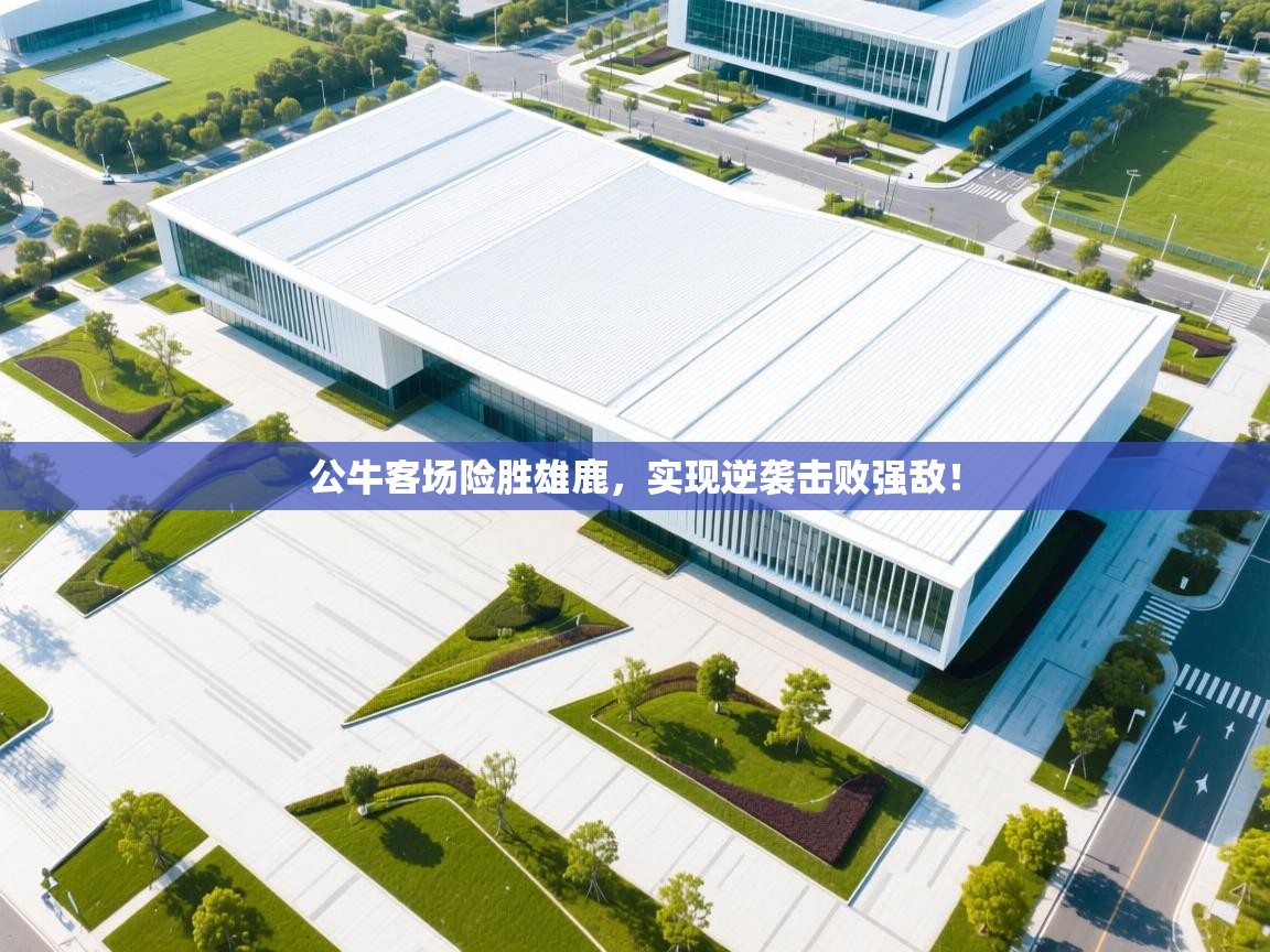 开云体育旧版下载地址-公牛客场险胜雄鹿,实现逆袭击败强敌! 第3张