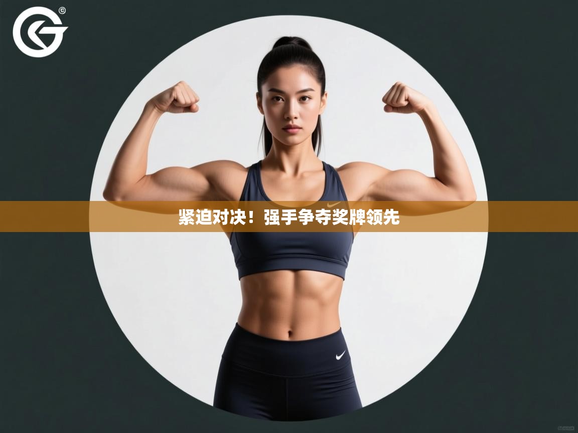 开云体育在线入口-紧迫对决！强手争夺奖牌领先  第3张