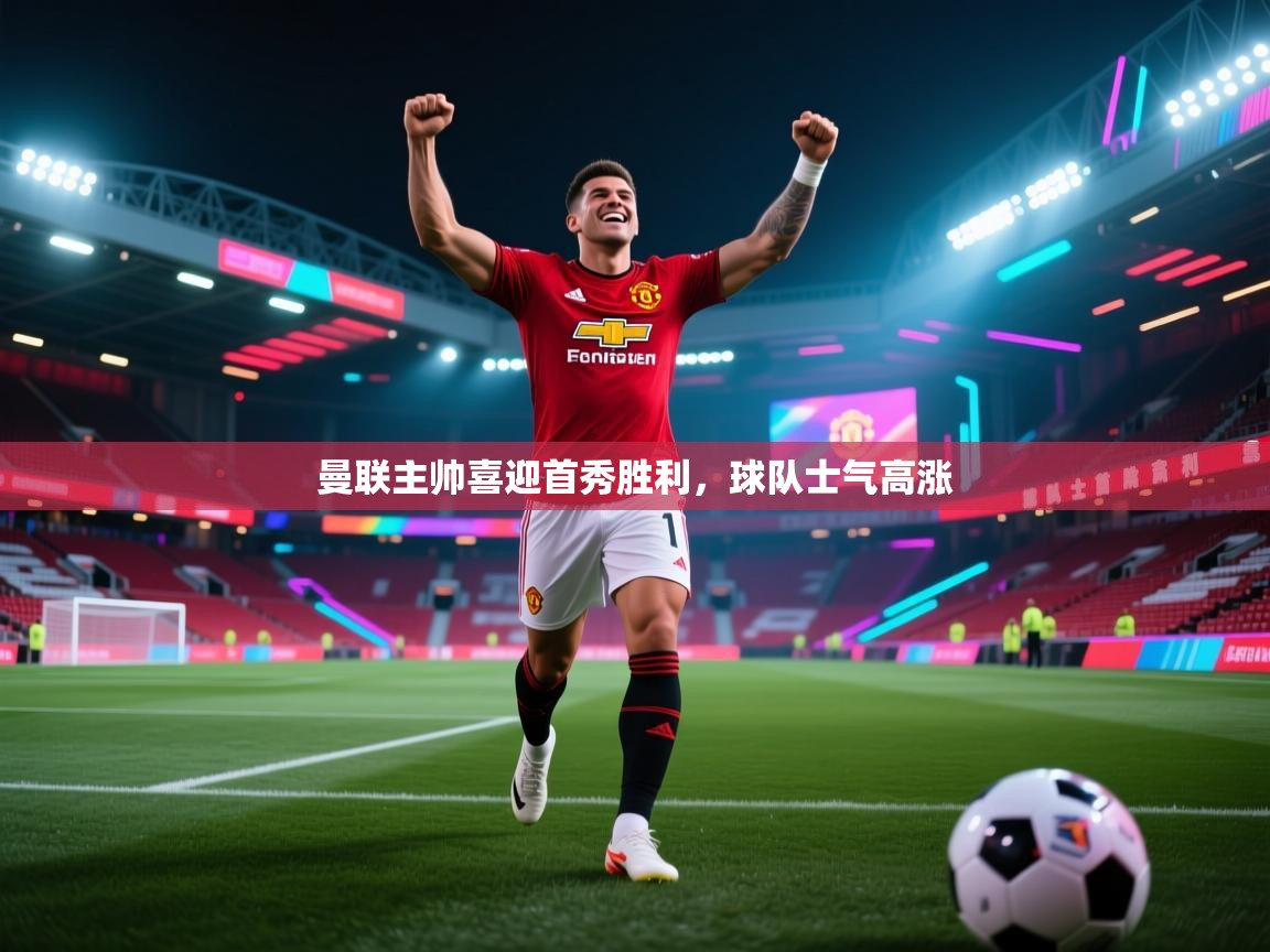 开云体育入口-曼联主帅喜迎首秀胜利，球队士气高涨  第2张