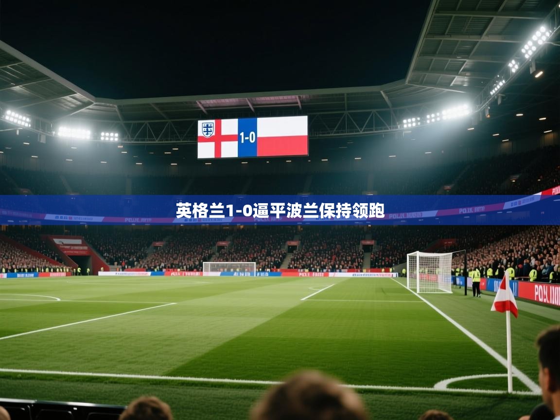 开云·体育kaiyun官方网站_kaiyun sports-英格兰1-0逼平波兰保持领跑 第4张