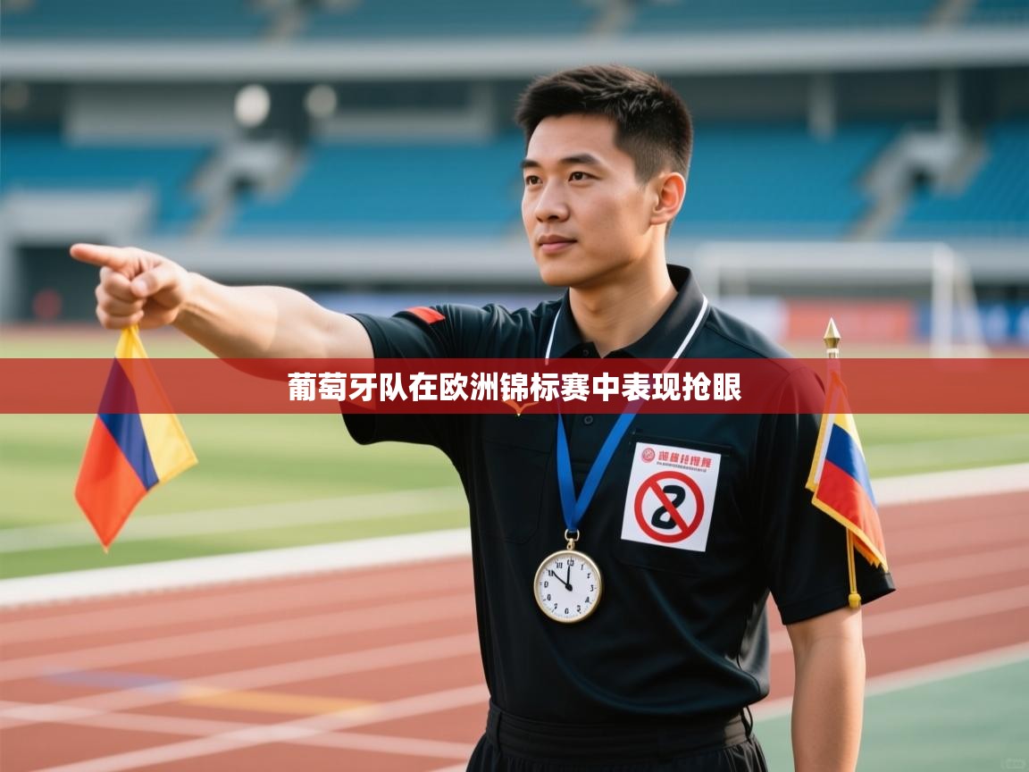 开云体育注册下载-葡萄牙队在欧洲锦标赛中表现抢眼