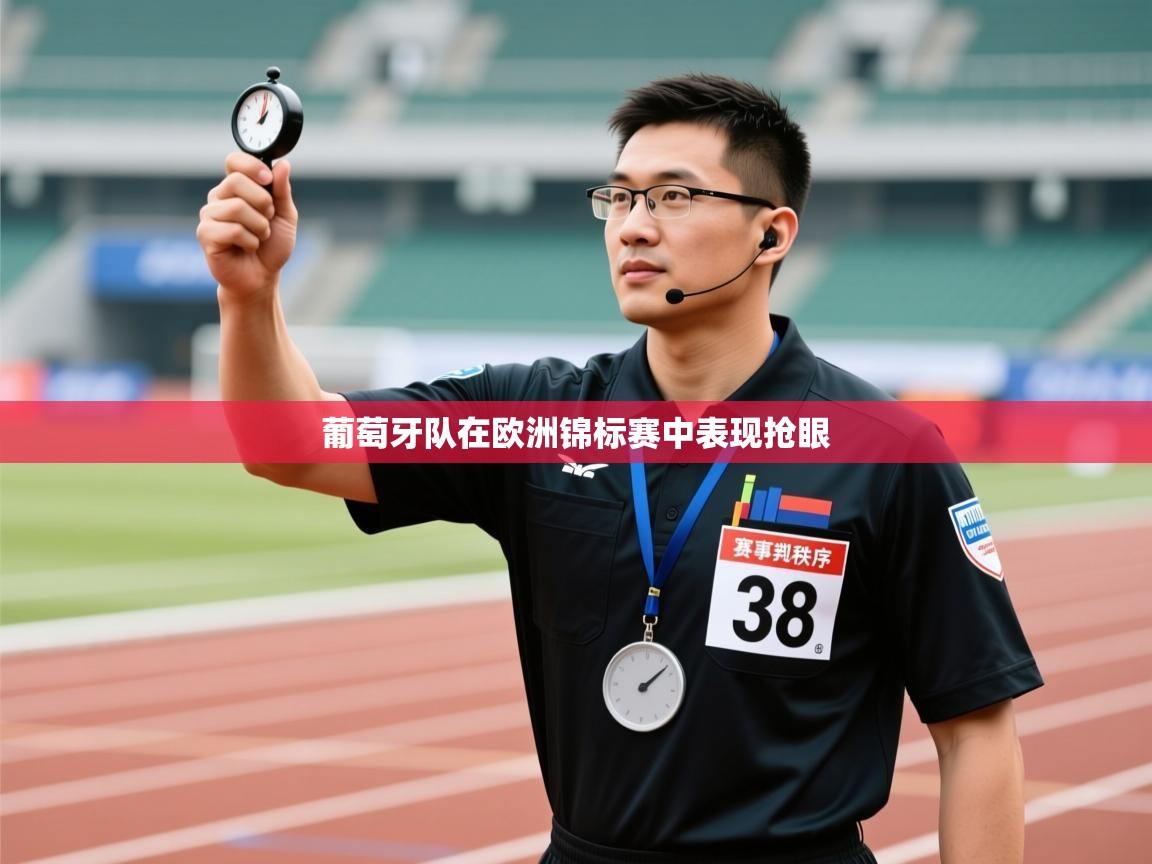 开云体育注册下载-葡萄牙队在欧洲锦标赛中表现抢眼 第2张