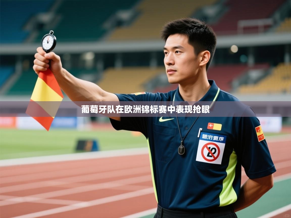 开云体育注册下载-葡萄牙队在欧洲锦标赛中表现抢眼 第3张