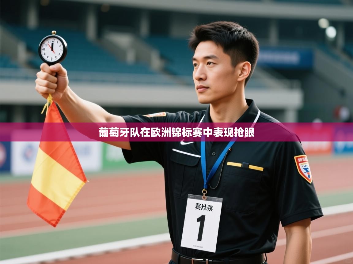 开云体育注册下载-葡萄牙队在欧洲锦标赛中表现抢眼 第4张