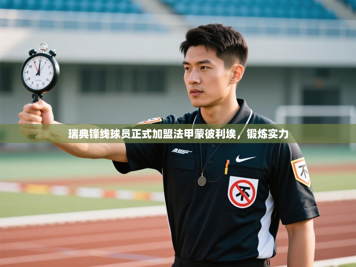 开云体育VIP权益说明-瑞典锋线球员正式加盟法甲蒙彼利埃，锻炼实力  第3张