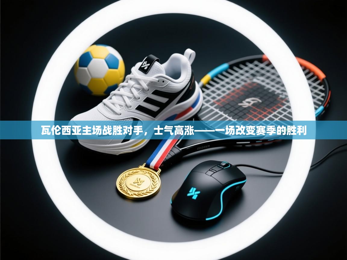 开云体育app-瓦伦西亚主场战胜对手,士气高涨——一场改变赛季的胜利 第2张