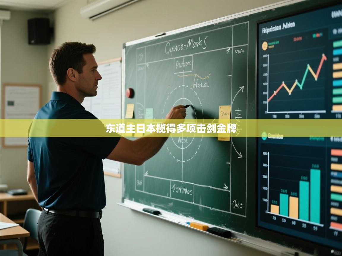 开云体育账号申诉通道-东道主日本揽得多项击剑金牌  第4张